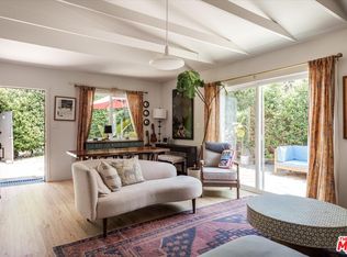3794 Legion Ln, Los Angeles, CA 90039
