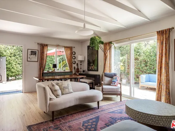 3794 Legion Ln, Los Angeles, CA 90039
