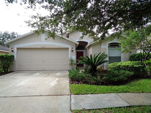 1st image of 15413 Martinmeadow Dr