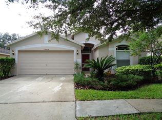 15413 Martinmeadow Dr, Lithia, FL 33547