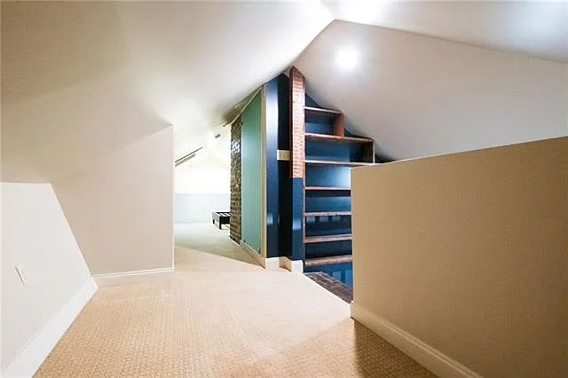 919 Jackson Ave #C — Photo 17