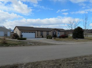 19987 Warren Ln, Wilder, ID 83676