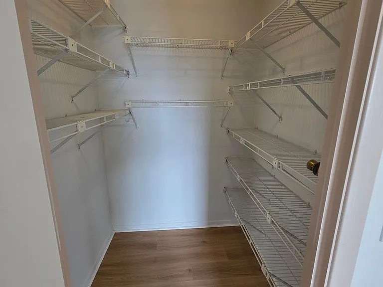 2202 Acacia Cir #612 — Photo 14