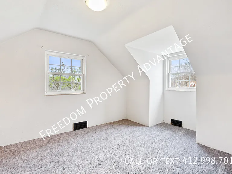 4102 Willow Ave — Photo 19