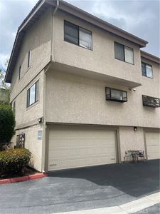 26011 Alizia Canyon Dr UNIT A, Calabasas, CA, 91302