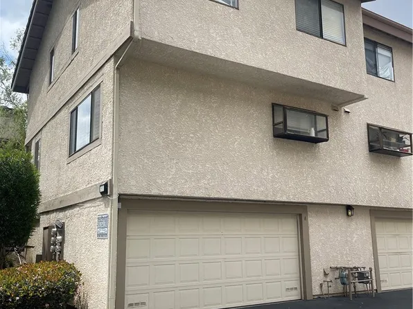 26011 Alizia Canyon Dr Unit A, Calabasas, CA 91302