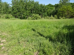 3053 N Dickinson Ave, Hesperia, MI 49421