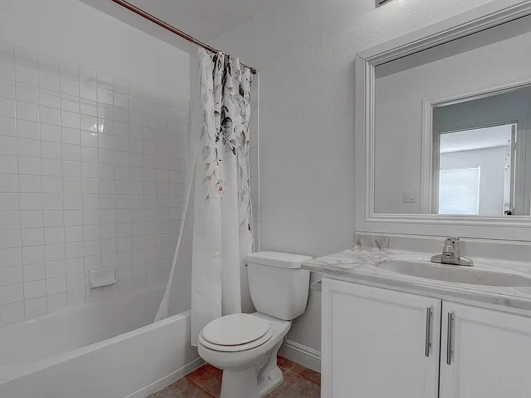 840 Coastal Beach Rd — Photo 24