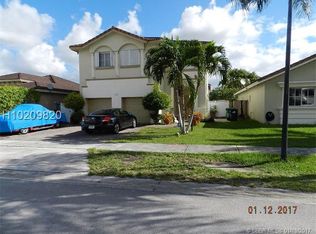 2827 SW 145th Ct, Miami, FL 33175