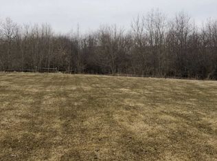 Springbrook Rd, ALGONQUIN, IL 60102