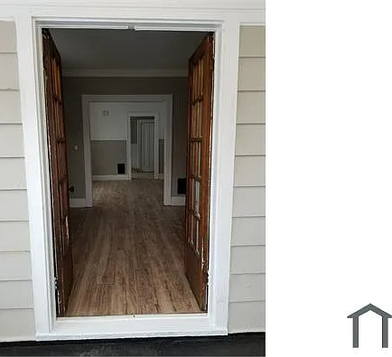 2 bed, 950 sqft, $1,195 — Photo 3
