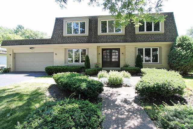 1st image of 1347 Sprucewood Ln