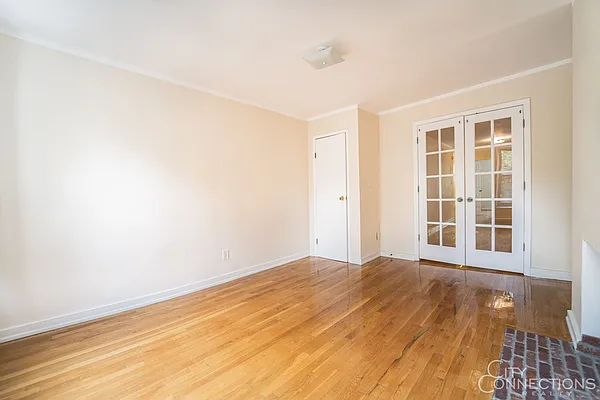 Rented by City Connections Realty | media 21