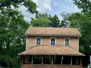 339 Plum Creek Rd, Sunbury, PA 17801