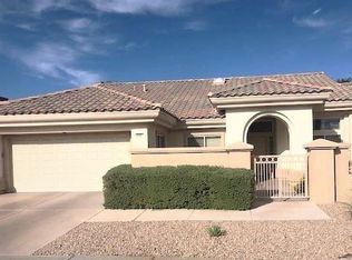 38381 Brandywine Ave, Palm Desert, CA 92211