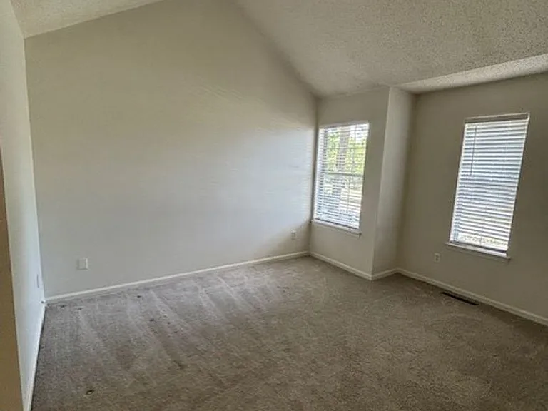 4657 Shallowford Cir — Photo 20