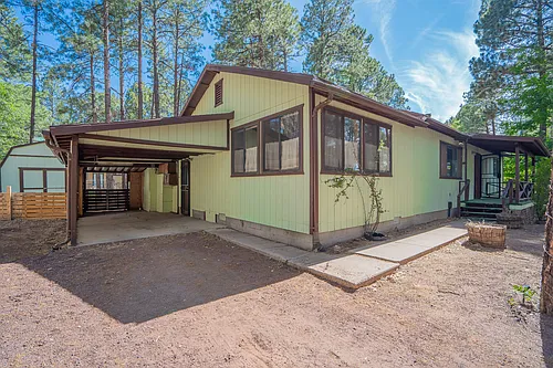 5383 Glenwood Ln Photo 1 5383 Glenwood Ln Photo 1