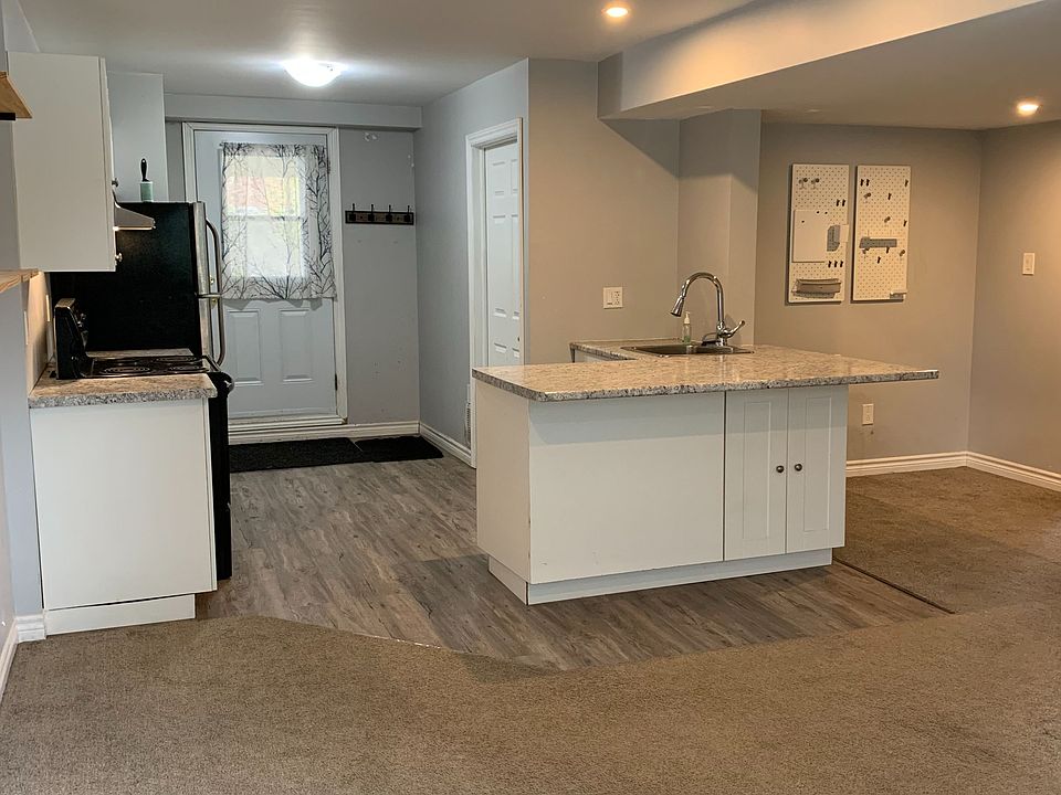1st image of 10 Watt St