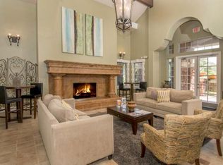 12443 Tech Ridge Blvd #217, Austin, TX 78753