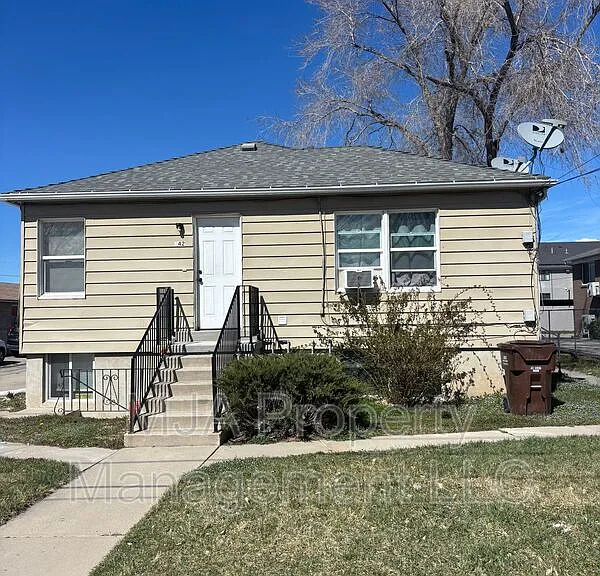 738 W Wasatch St — Photo 13