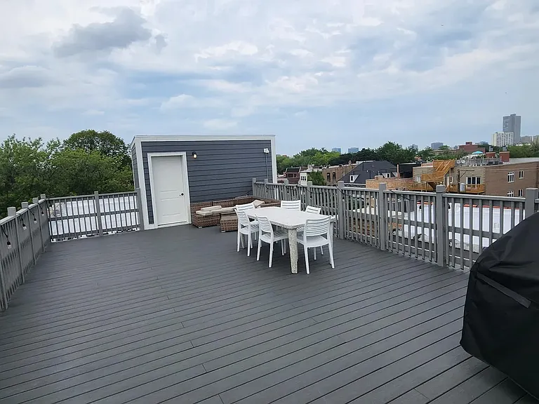 3611 N Greenview Ave #2 — Photo 27