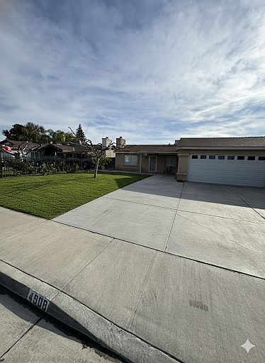 1st image of 4909 Oswell Park Dr