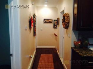 255 Proctor Ave, Revere, MA 02151