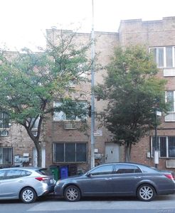 1001 Boston Road, Bronx, NY, 10456