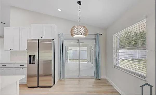 2405 Appaloosa Cir — Photo 21