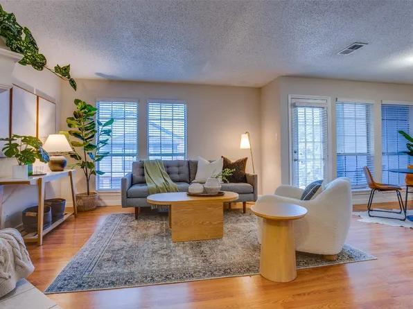 4067 Beltway Dr APT 141, Addison, TX 75001