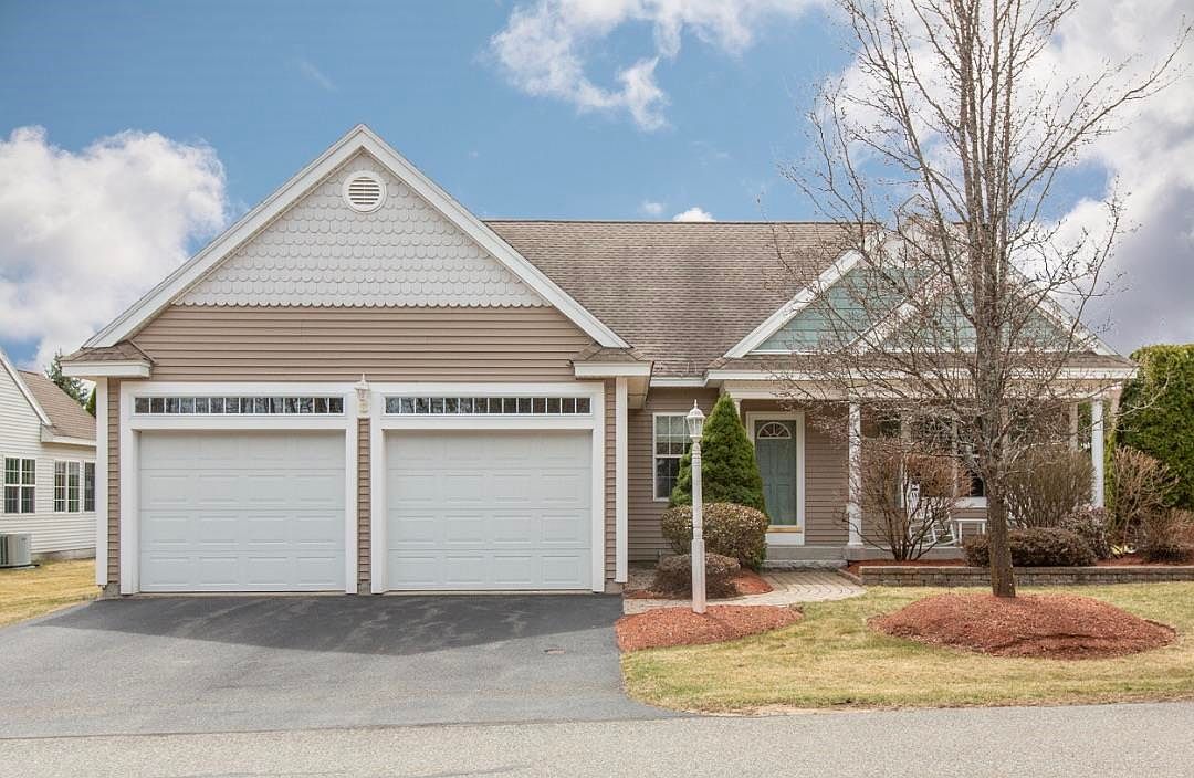 7 Brookview Road, Windham, NH 03087 Zillow