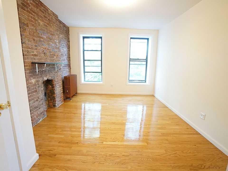 1st image of 466 6th St #D2