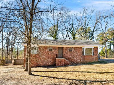 14902 Heinke Rd, Mabelvale, AR, 72103
