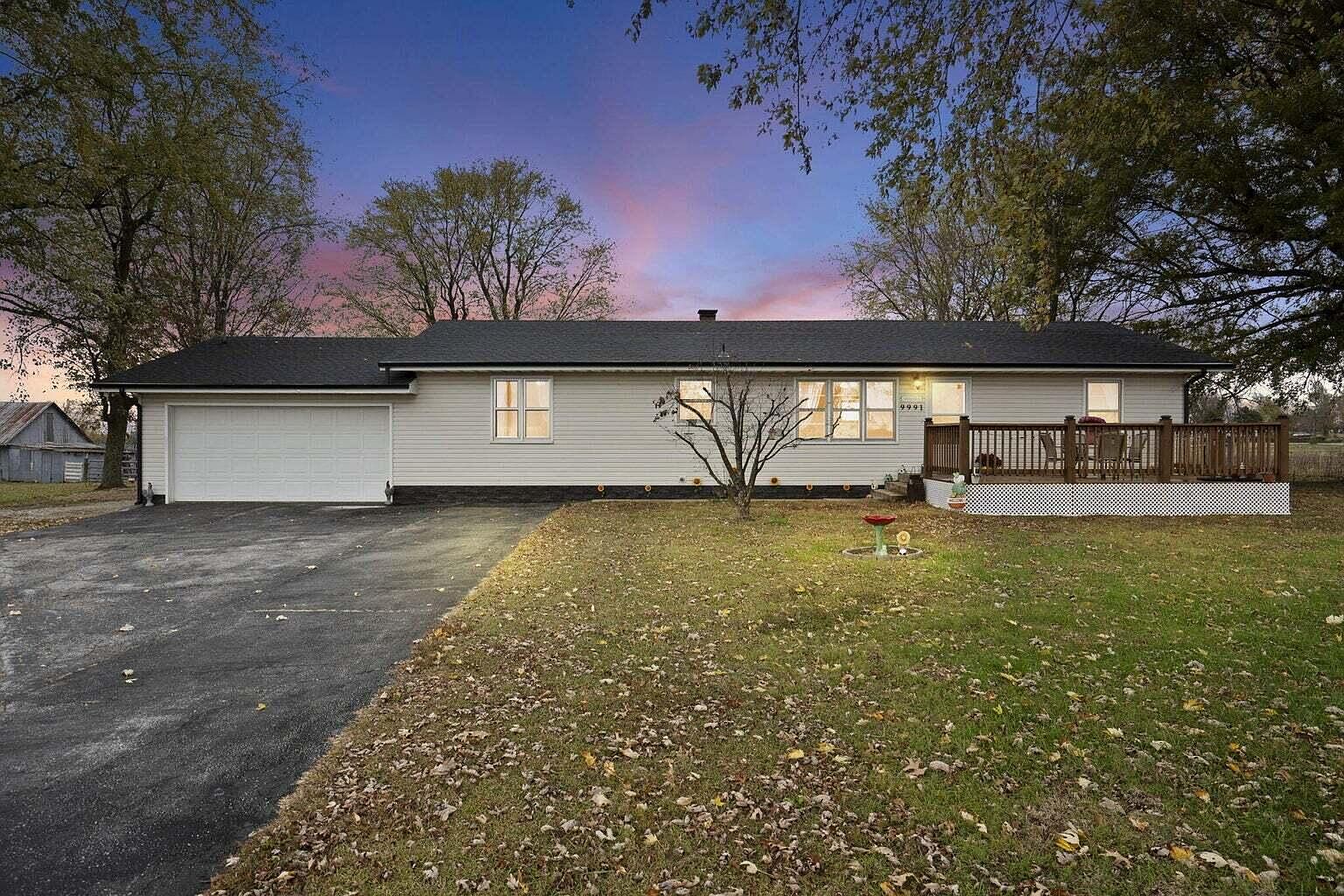 house リスト ① 12411 SW 1st Ct, Plantation, FL 33325 | Zillow