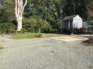 23621 Cove Rd, Sedro Woolley, WA 98284