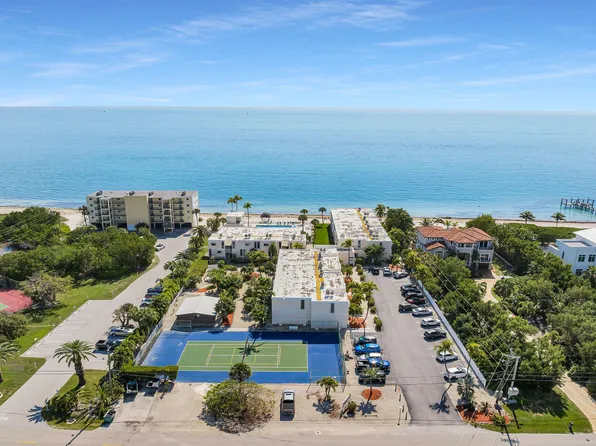 133 Coco Plum Dr #33, Marathon, FL 33050