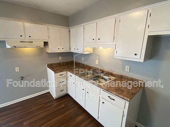 4th image of 3606 Pryor St