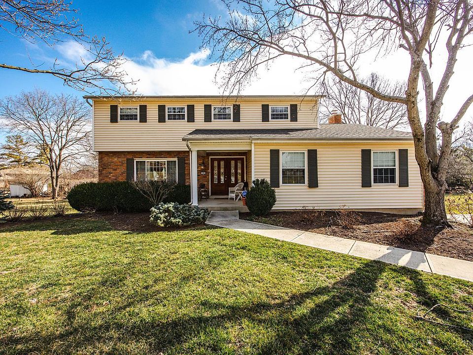 1st image of 1301 Parkway Ct