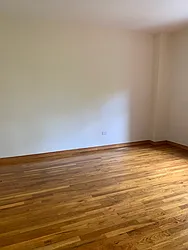 Rented by Queens Apartments Realty LLC