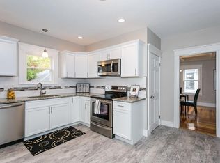 74 Southworth St, West Springfield, MA 01089