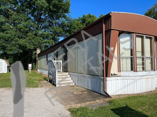 22970 Us Route 30 Lot 26