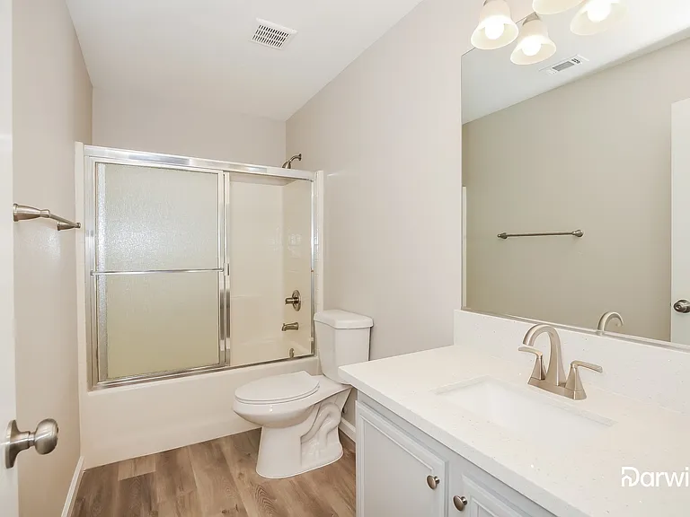 4137 Coburn St — Photo 12