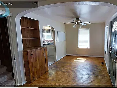 4 bed, 1031 sqft, $2,500 — Photo 3