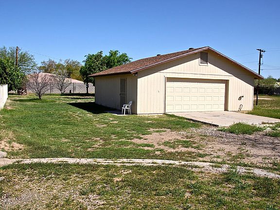 4th image of 3610 E Tierra Buena Ln