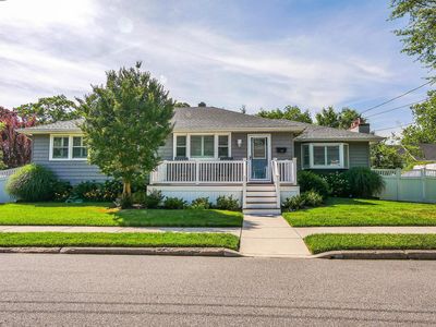 115 Lenape Ln, Absecon, NJ, 08201