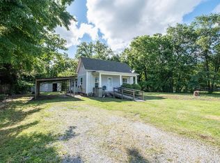 1106 S Duquesne Rd, Joplin, MO 64801