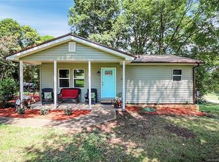 113 Azalea Rd, Mooresville, NC 28115