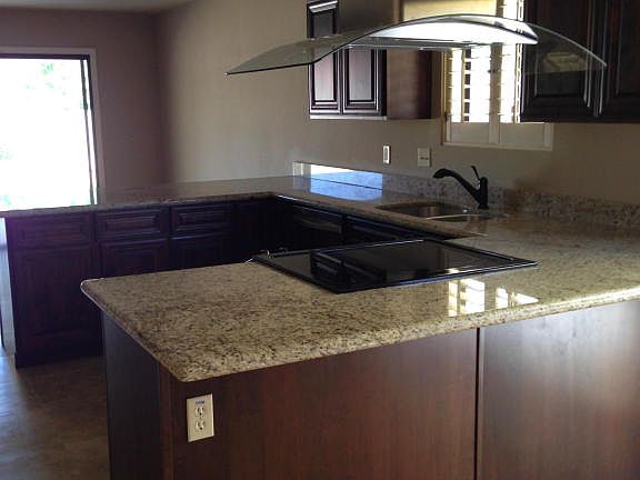 4th image of 10410 E Chestnut Dr