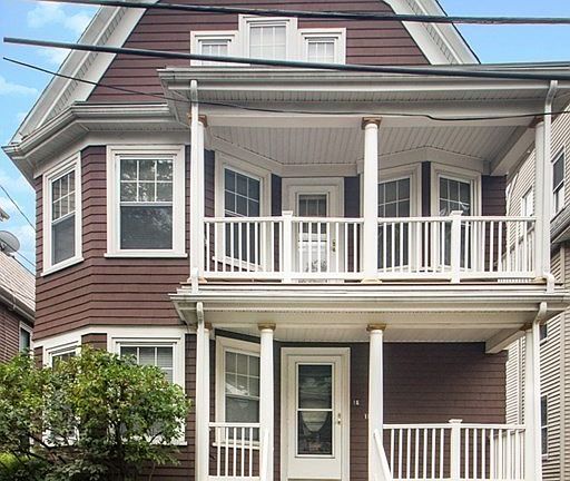 5th image of 16 Walnut Rd #1
