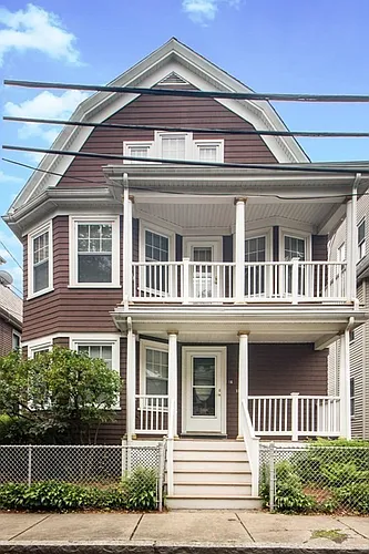 16 Walnut Rd Photo 1